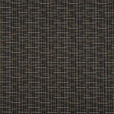 product image of Ancaster Fabric in Black 589