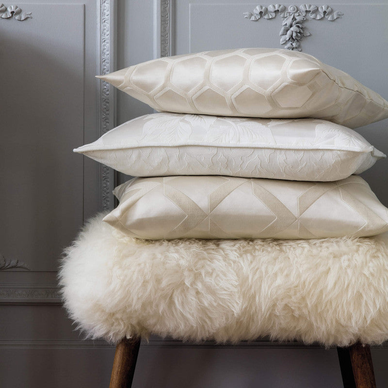 media image for Angel Fabric in Off-White/White 248