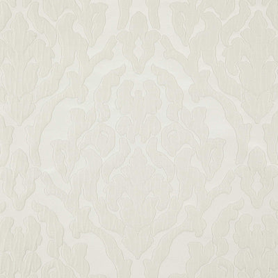 product image for Angel Fabric in Off-White/White 60