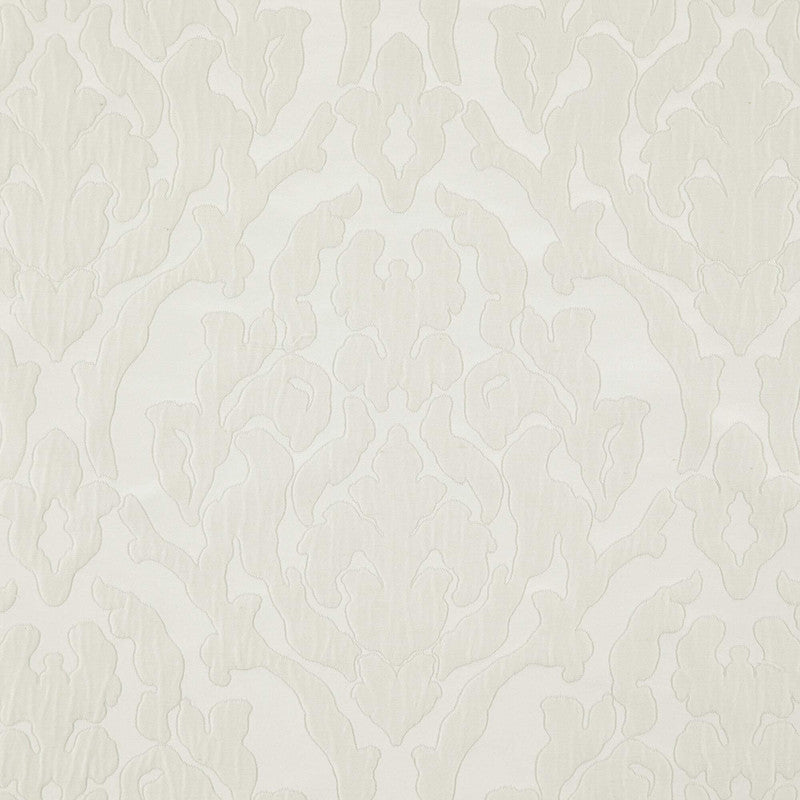 media image for Angel Fabric in Off-White/White 267