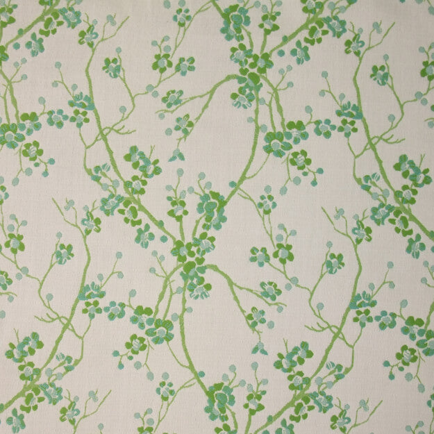 media image for Sample Antigua Fabric in Multi 237