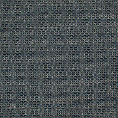 product image of Appeal Fabric in Blue 598