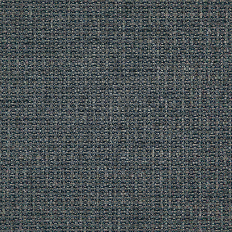 media image for Appeal Fabric in Blue 264