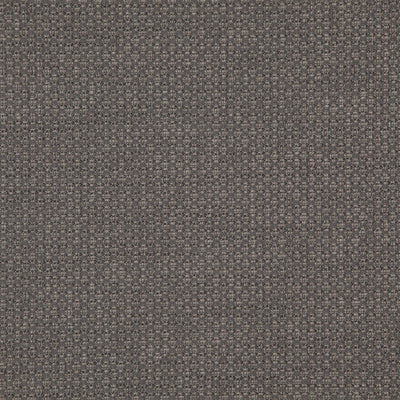product image of Appeal Fabric in Blue 540