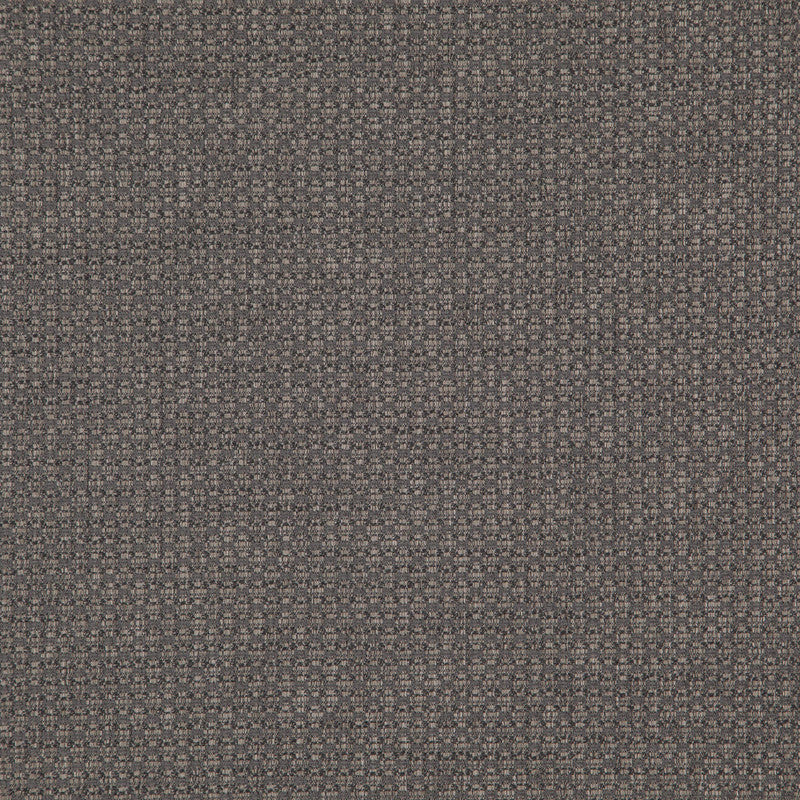 media image for Appeal Fabric in Blue 264