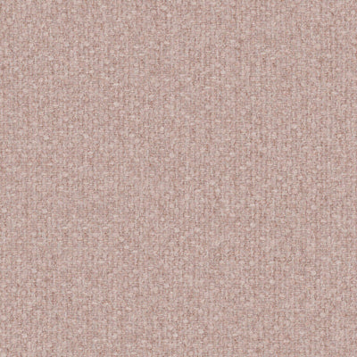 product image of Archer Fabric in Pink 526
