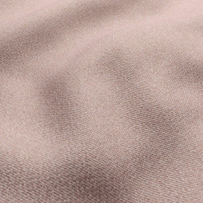 product image for Archer Fabric in Pink 5