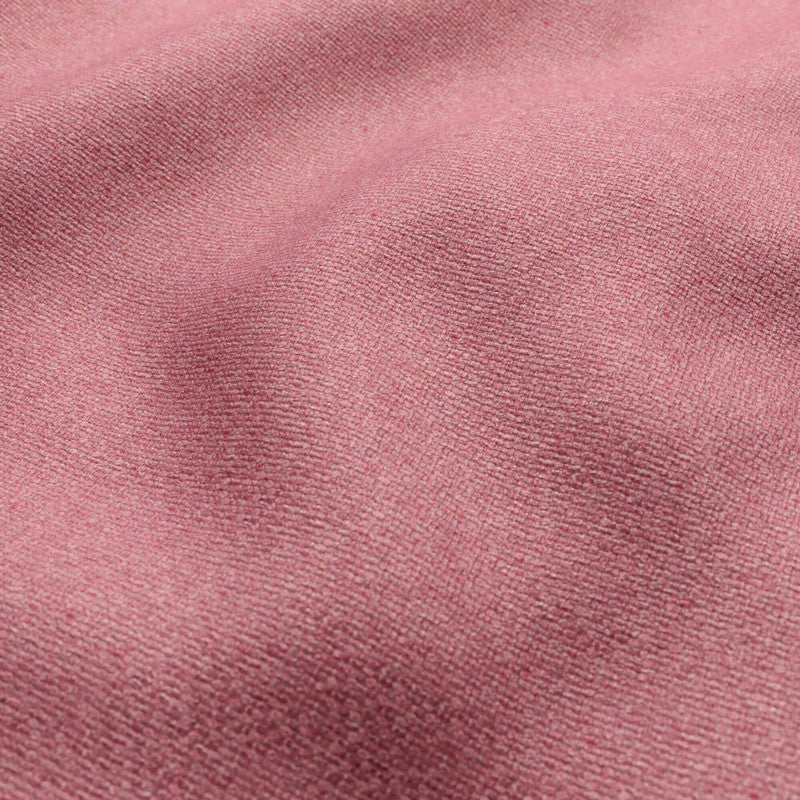 media image for Archer Fabric in Pink 284