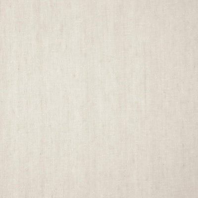 product image of Arctic Fabric in Creme/Beige 521