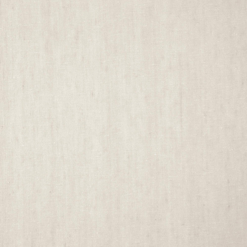 media image for Arctic Fabric in Creme/Beige 266