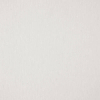 product image of Arctic Fabric in Creme/Beige 578