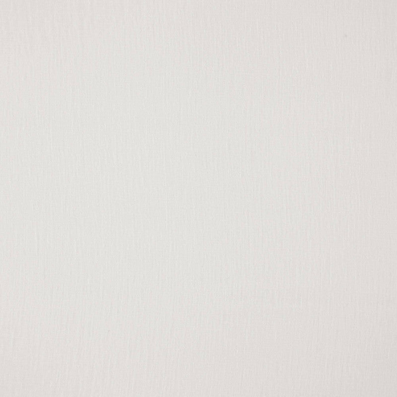 media image for Arctic Fabric in Creme/Beige 296