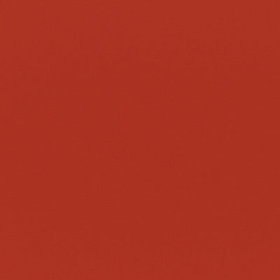product image for Armor Fabric in Rust 42