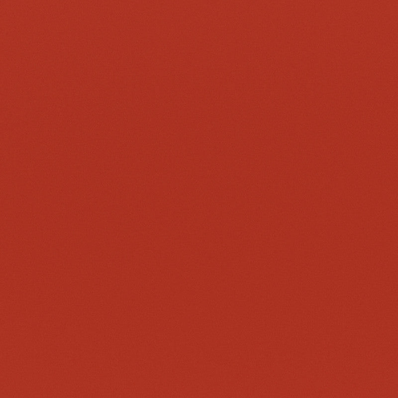 media image for Armor Fabric in Rust 254