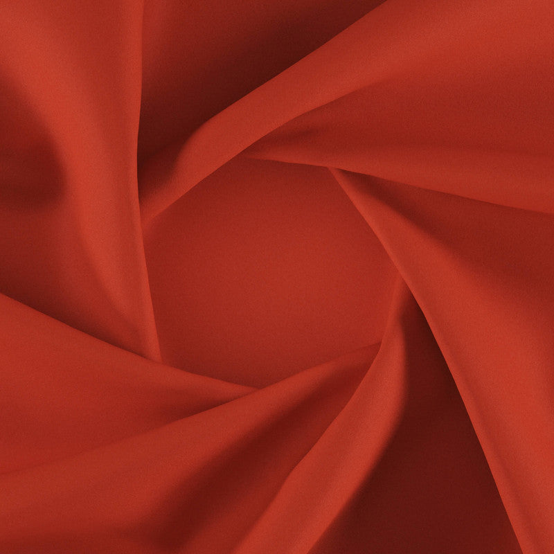 media image for Armor Fabric in Rust 292