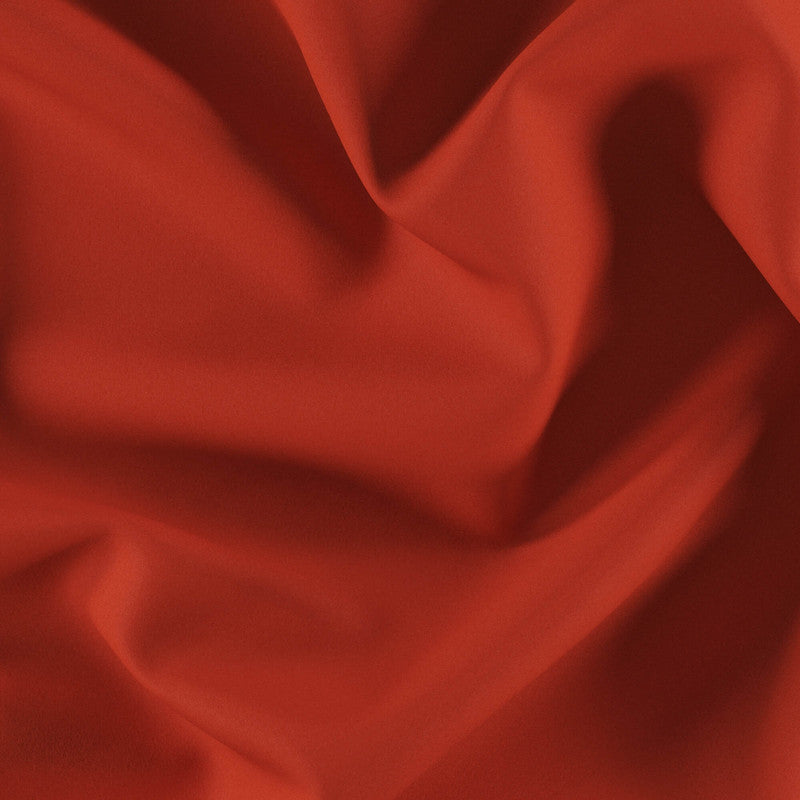 media image for Armor Fabric in Rust 224