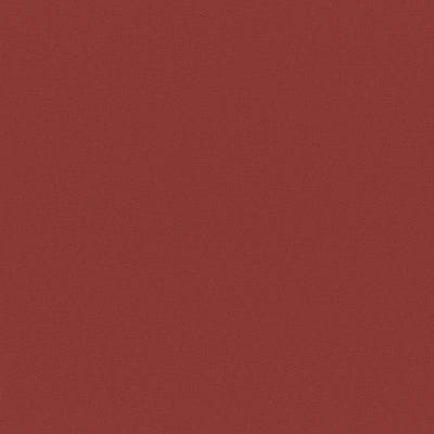 product image for Armor Fabric in Rust 48