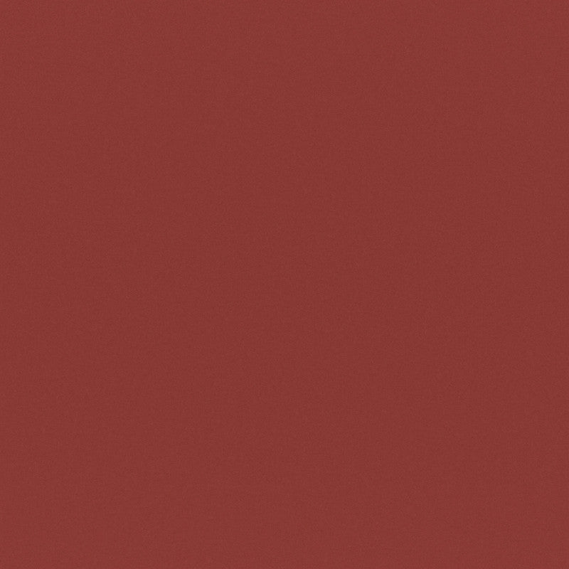 media image for Armor Fabric in Rust 222