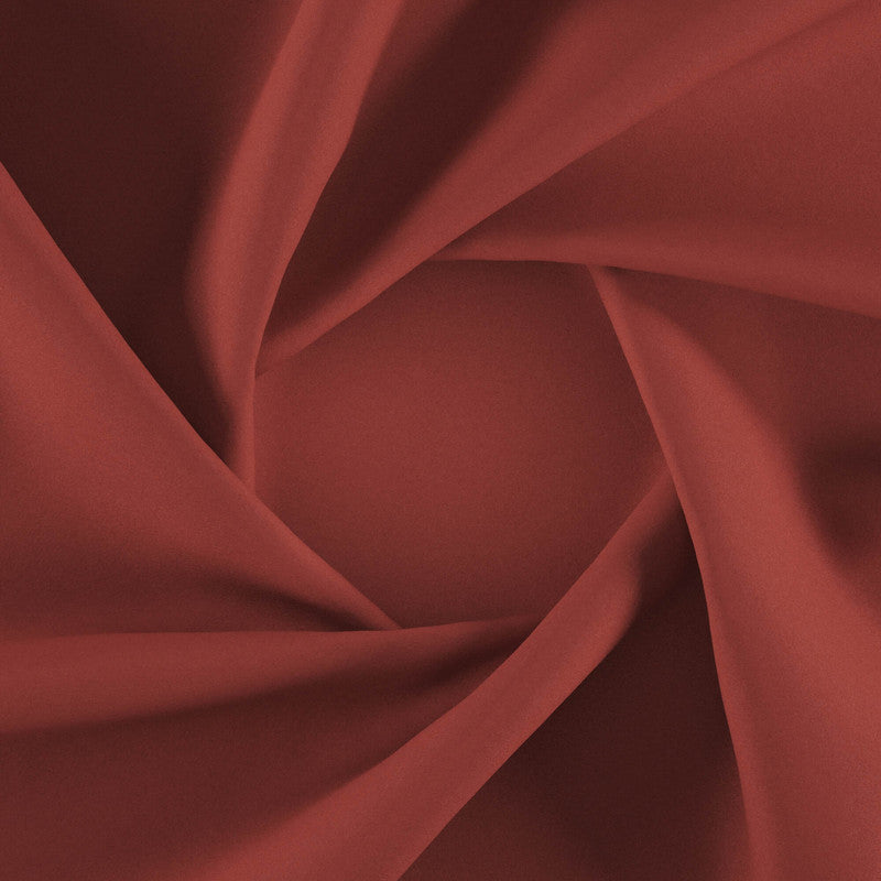 media image for Armor Fabric in Rust 281