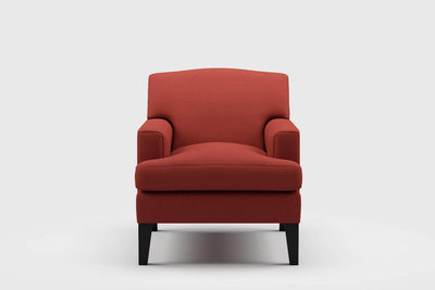 product image for Armor Fabric in Rust 37