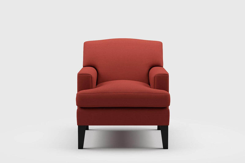 media image for Armor Fabric in Rust 260
