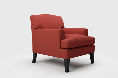 product image for Armor Fabric in Rust 52