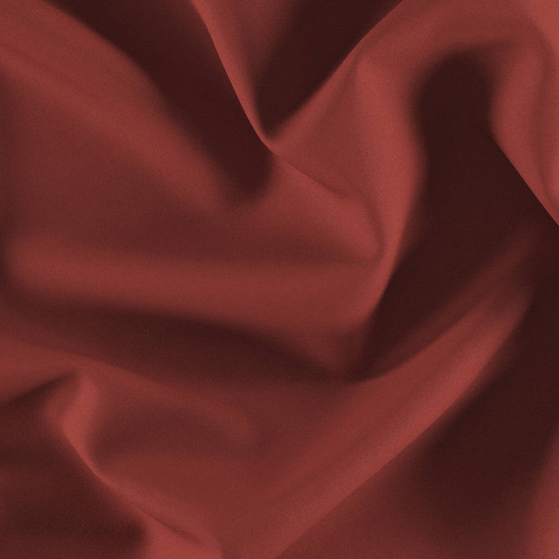 media image for Armor Fabric in Rust 216