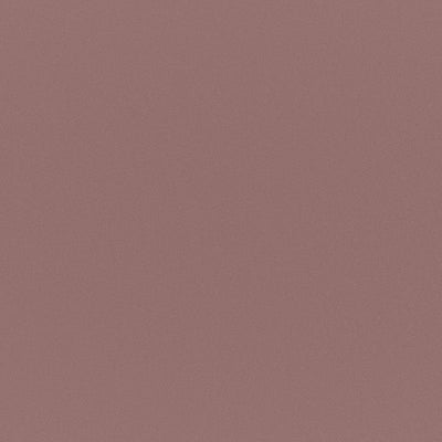 product image of Sample Armor Fabric in Purple 522