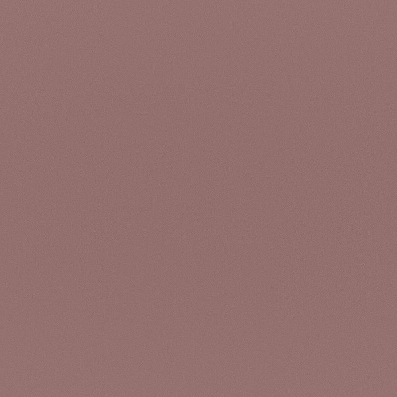 media image for Armor Fabric in Purple 285