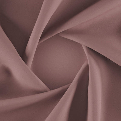 product image for Armor Fabric in Purple 33