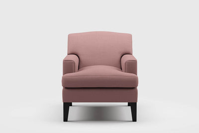 product image for Armor Fabric in Purple 47