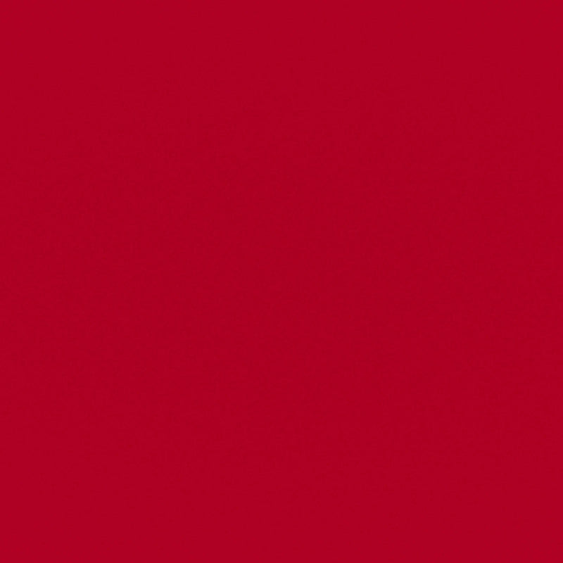 media image for Sample Armor Fabric in Red 288