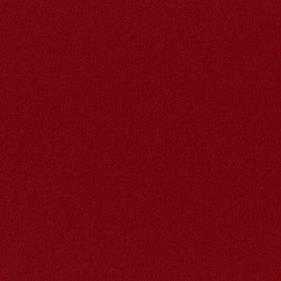 product image of Sample Armor Fabric in Red 551