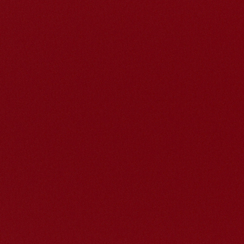 media image for Sample Armor Fabric in Red 267