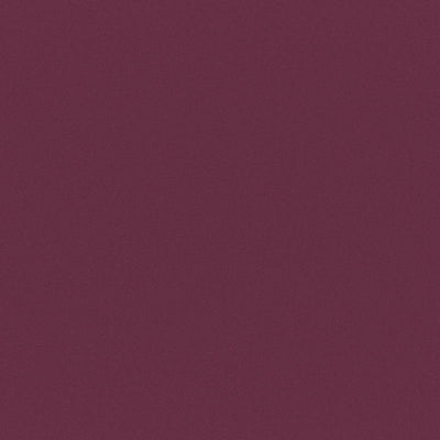 product image for Armor Fabric in Purple 6
