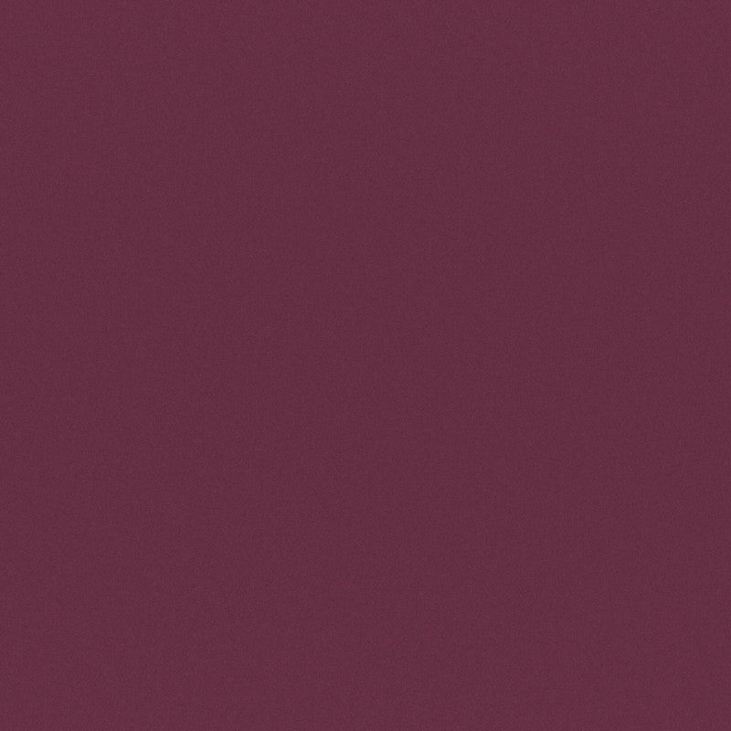 media image for Armor Fabric in Purple 268
