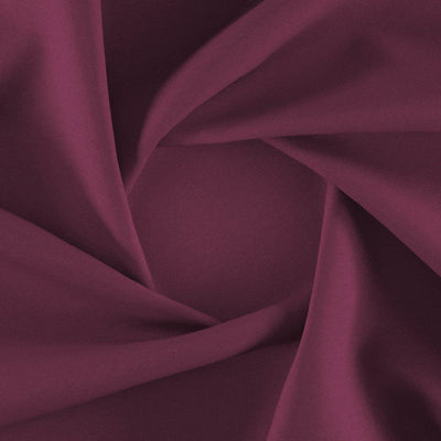product image for Armor Fabric in Purple 88
