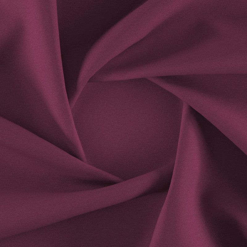 media image for Armor Fabric in Purple 226