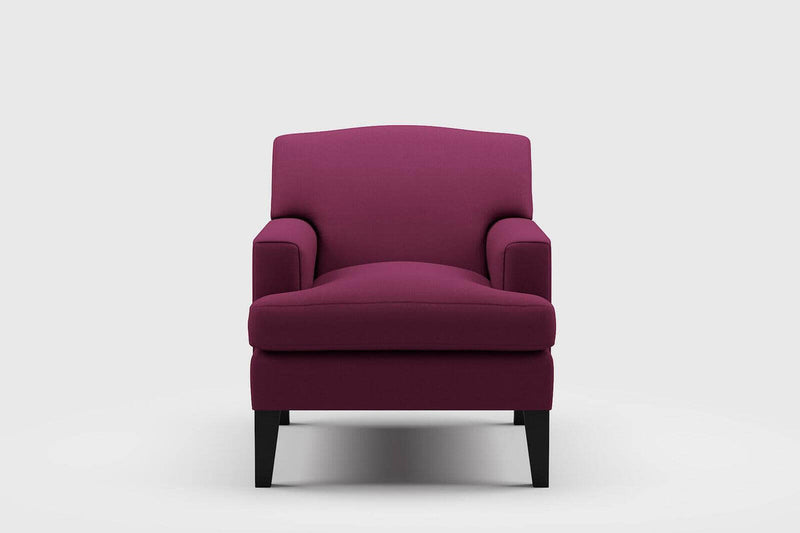 media image for Armor Fabric in Purple 276
