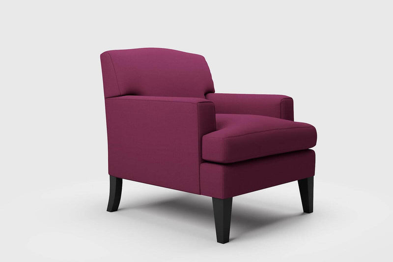 media image for Armor Fabric in Purple 246
