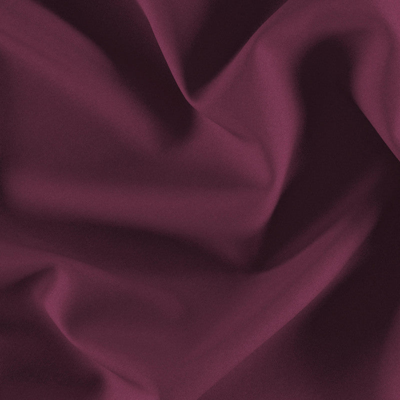 media image for Armor Fabric in Purple 253