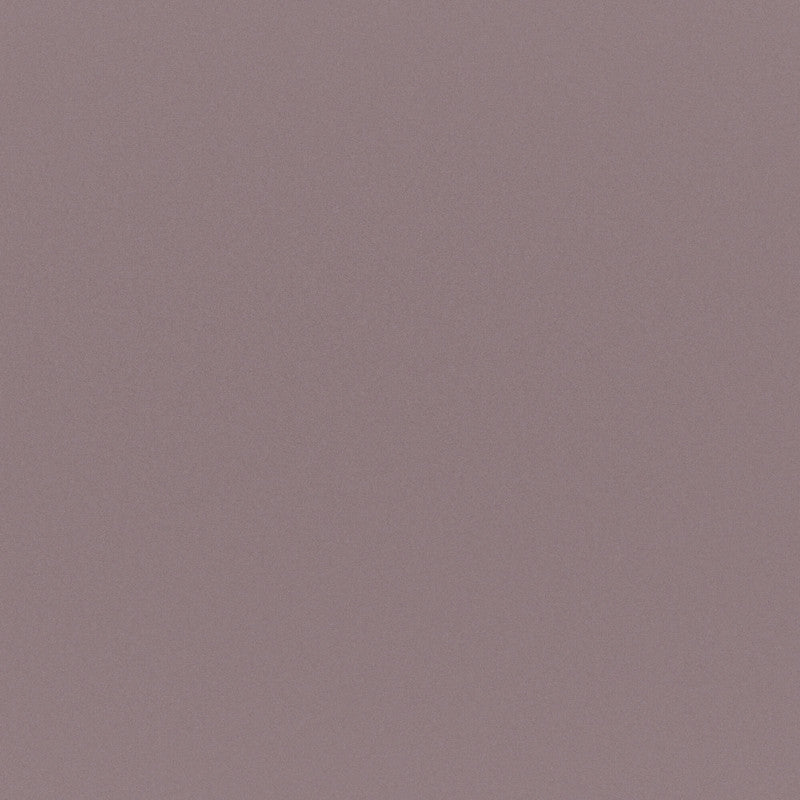 media image for Sample Armor Fabric in Purple 265