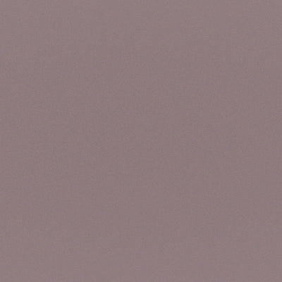 product image for Armor Fabric in Purple 81