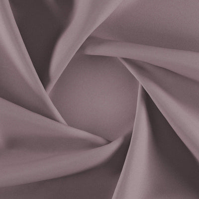 product image for Armor Fabric in Purple 53