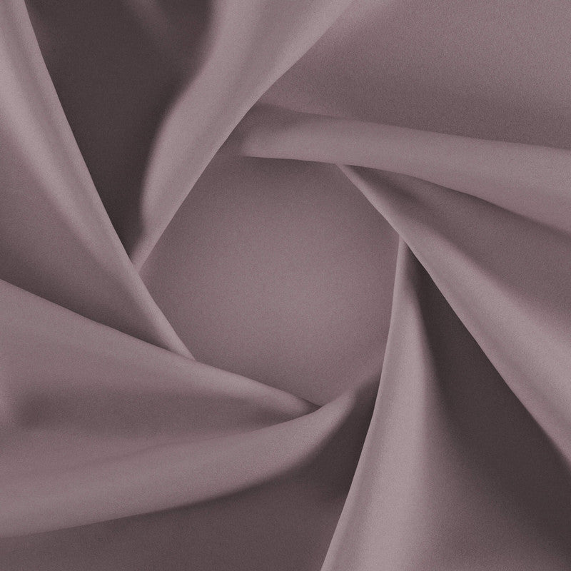 media image for Armor Fabric in Purple 231