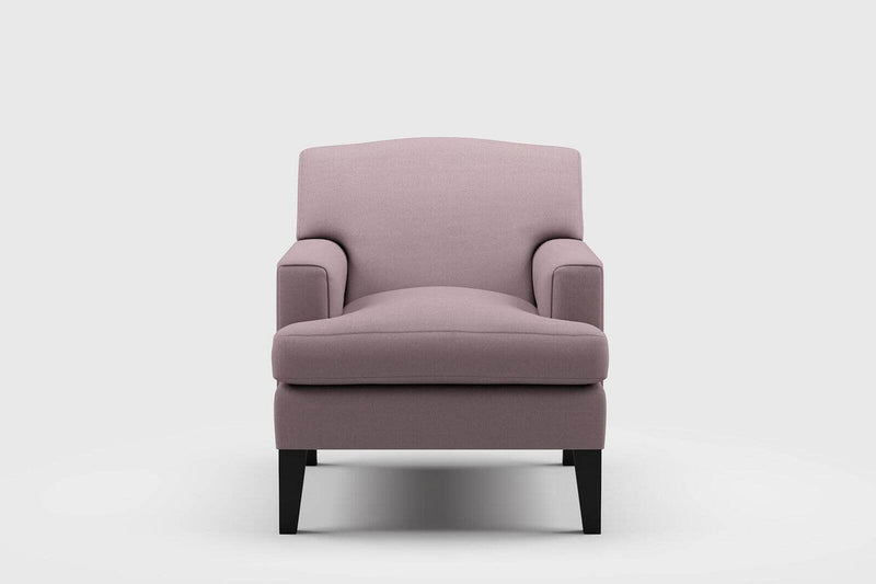 media image for Armor Fabric in Purple 241