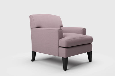 product image for Armor Fabric in Purple 91