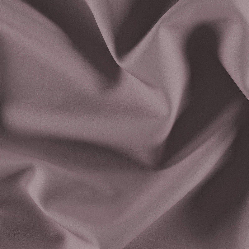 media image for Armor Fabric in Purple 238