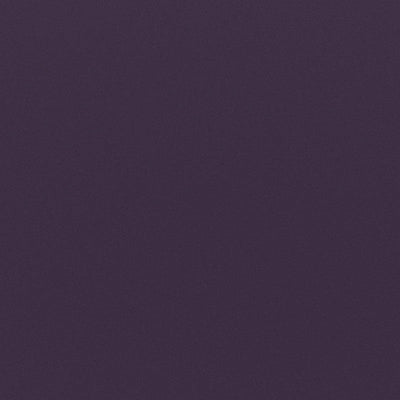 product image for Armor Fabric in Purple 41