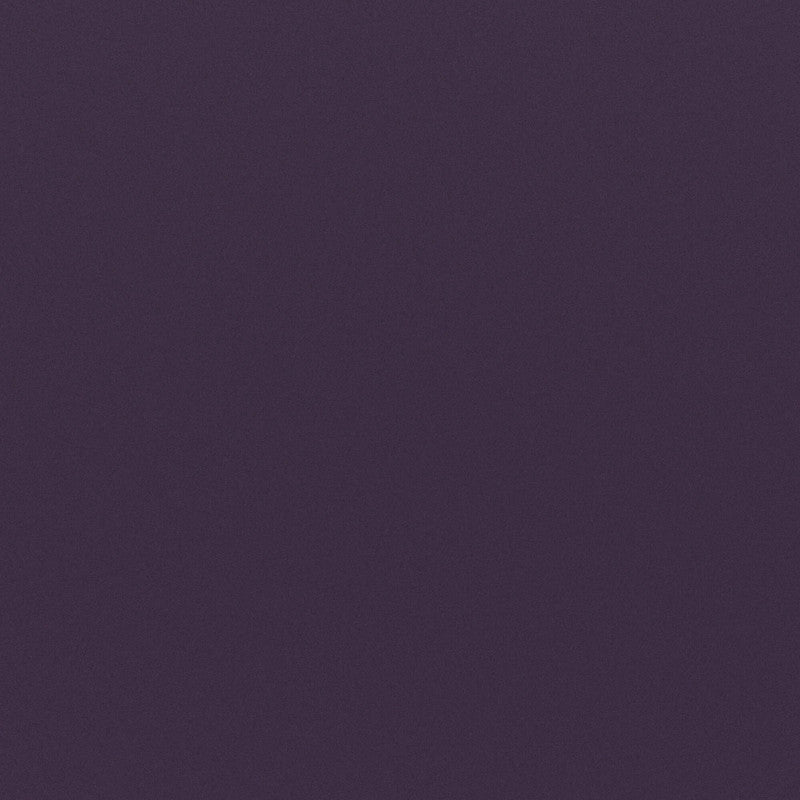 media image for Armor Fabric in Purple 228
